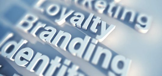Brand Advocacy: los líderes también construyen la marca