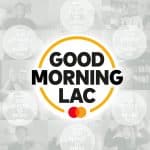Protegido: Good Morning LAC: ¡un talk show interno premiado!