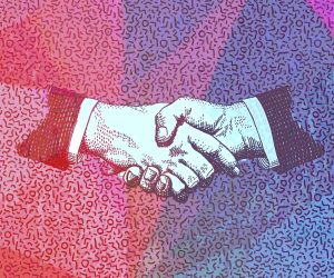 Partners: cómo lograr una relación sólida cliente-agencia