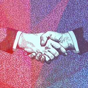 How to create a strong agency-client relationship