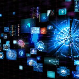 Las mejores 5 herramientas de Inteligencia Artificial para optimizar la Comunicación Interna en 2023