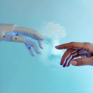 Inteligencia Artificial: la gran aliada de la comunicación interna