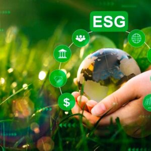 Criterios ESG: cómo potenciar su promoción a través de la Comunicación Interna