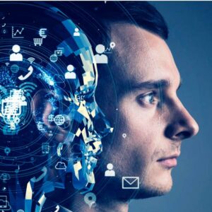 Artificial Intelligence: Challenging internal communication