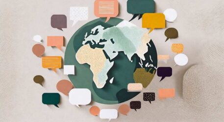 Comunicación interna global en 2024: tendencias y desafíos