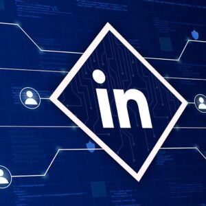Boost your company’s cross-communication with LinkedIn strategy