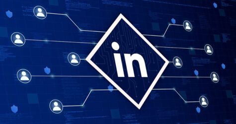 Potencia la comunicación cross de tu empresa con LinkedIn: Estrategia efectiva