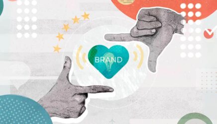 Boost your employer branding with effective internal communication