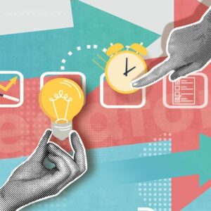 Feedforward en comunicación interna: guía para implementarlo y potenciar tu empresa