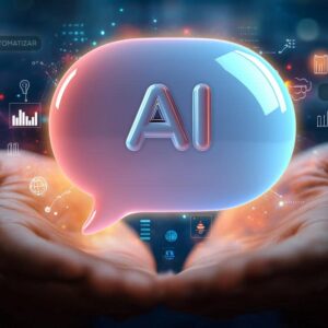 AI in internal communication: efficiency and key benefits