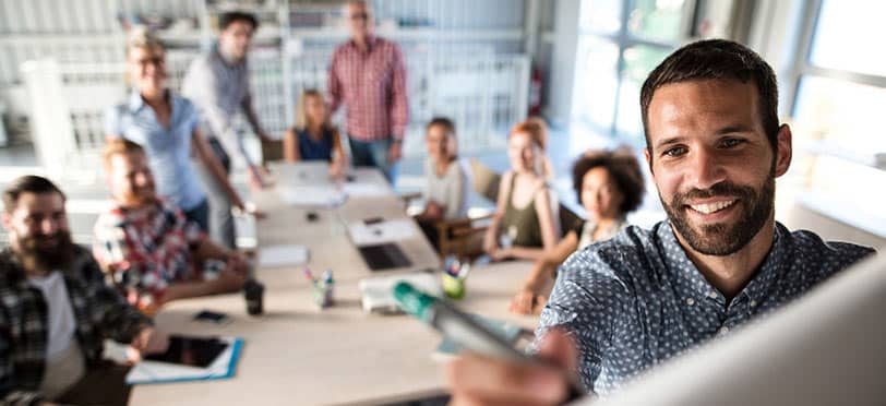 comunicación humana frente a inteligencia artificial emocional