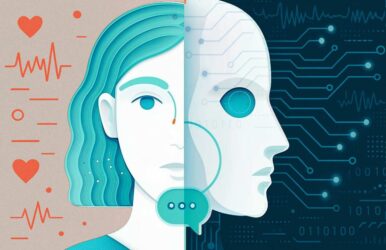 Emotional artificial intelligence and internal communication: opportunities and dilemmas