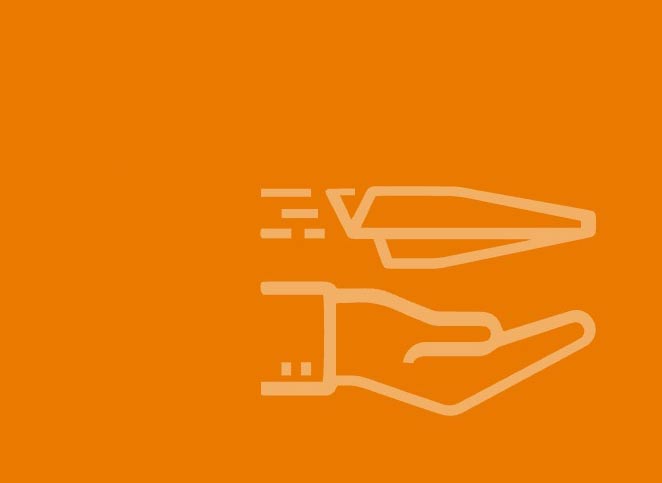 People centered implementation