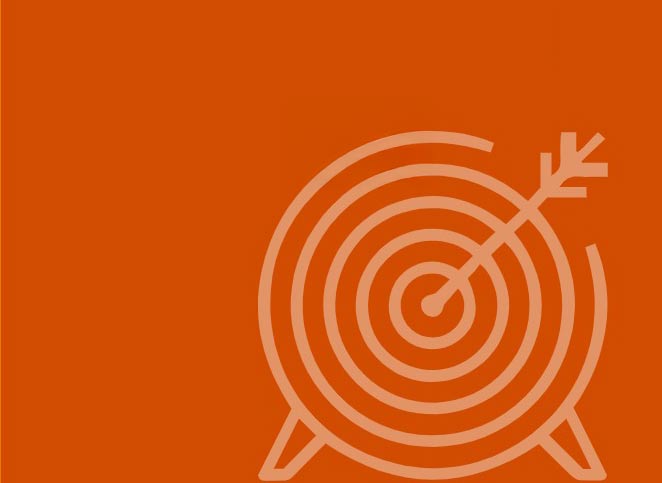 Result centered monitoring