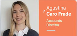 agustina-Caro-staff