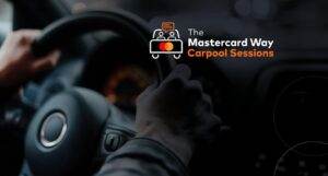 Mastercard LAC Mastercard Way