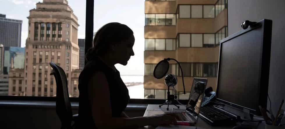 Liderar es comunicar