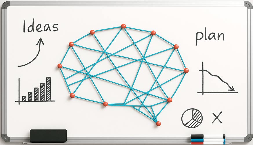 asesoramiento especializado