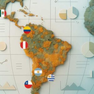 Agencia de comunicación interna en LATAM: mejora tu cultura organizacional