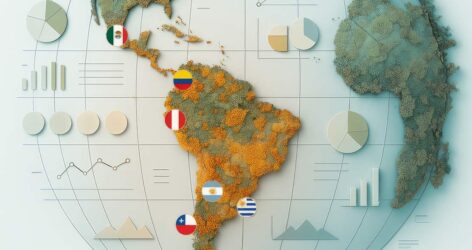 Agencia de comunicación interna en LATAM: mejora tu cultura organizacional