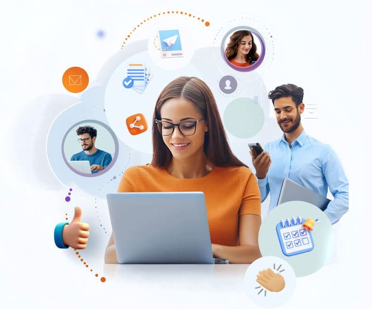 vive-engage-funciones