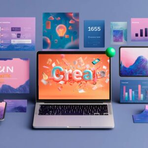 Cómo diseñar campañas de comunicación interna con impacto y creatividad