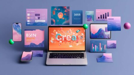 Cómo diseñar campañas de comunicación interna con impacto y creatividad