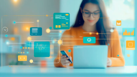 6 strategies for improving internal communication in your company