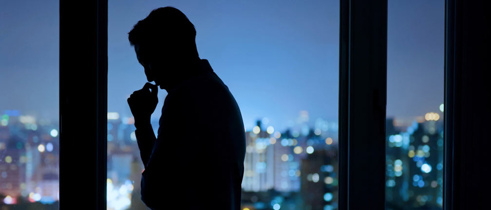 Lo resolvemos internamente