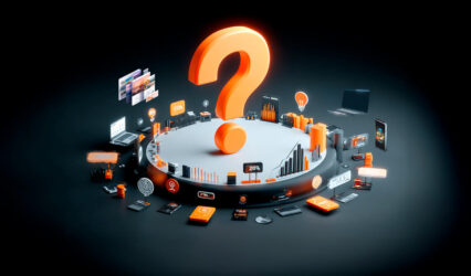 Plataformas de comunicación interna: ¿mejor o peor que antes?