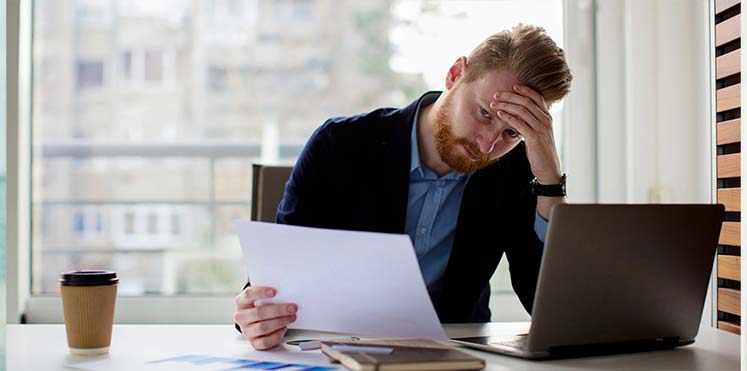 comunicación agresiva