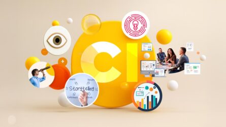 Comunicación interna: claves para un ciclo de transformación
