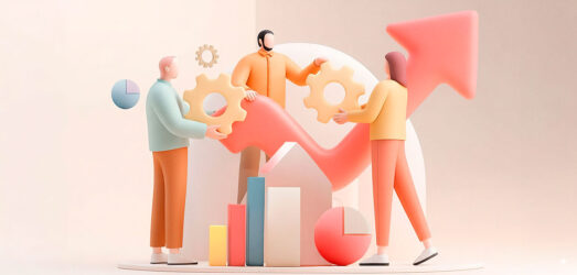 Workplace engagement: How to boost employee commitment