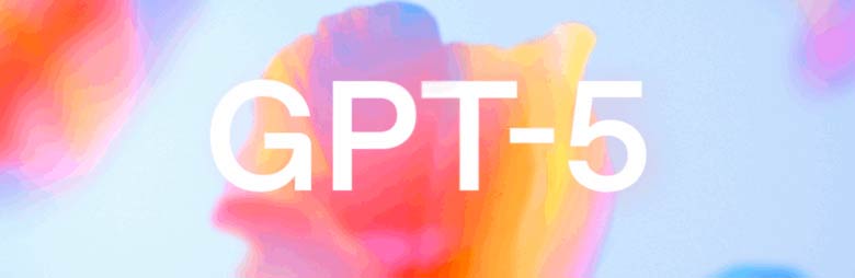 GPT 5 actualizacion