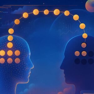 Microskills: qué son y cómo transforman la comunicación en las empresas