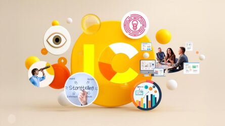 Internal communication: Keys to a cycle of transformation