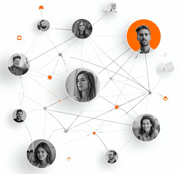 ¿Qué pasa con la comunicación interna y el regreso a la presencialidad?