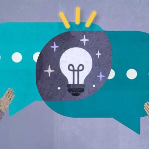 How to align internal communication with the strategic goals of the business