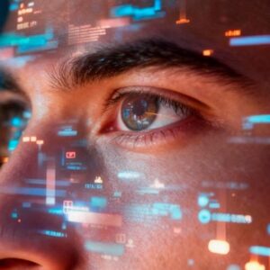 The adoption of artificial intelligence advances faster among employees than companies