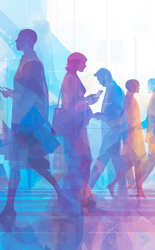 Datos que reflejan la importancia de la comunicación interna