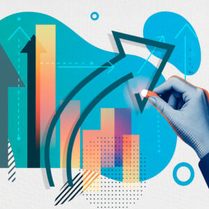 Comunicación interna y cambio organizacional: claves para el éxito