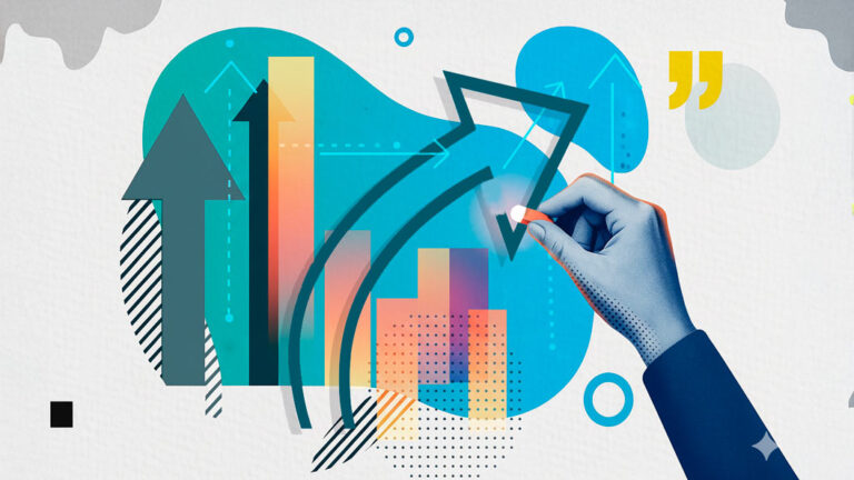 Comunicación interna y cambio organizacional