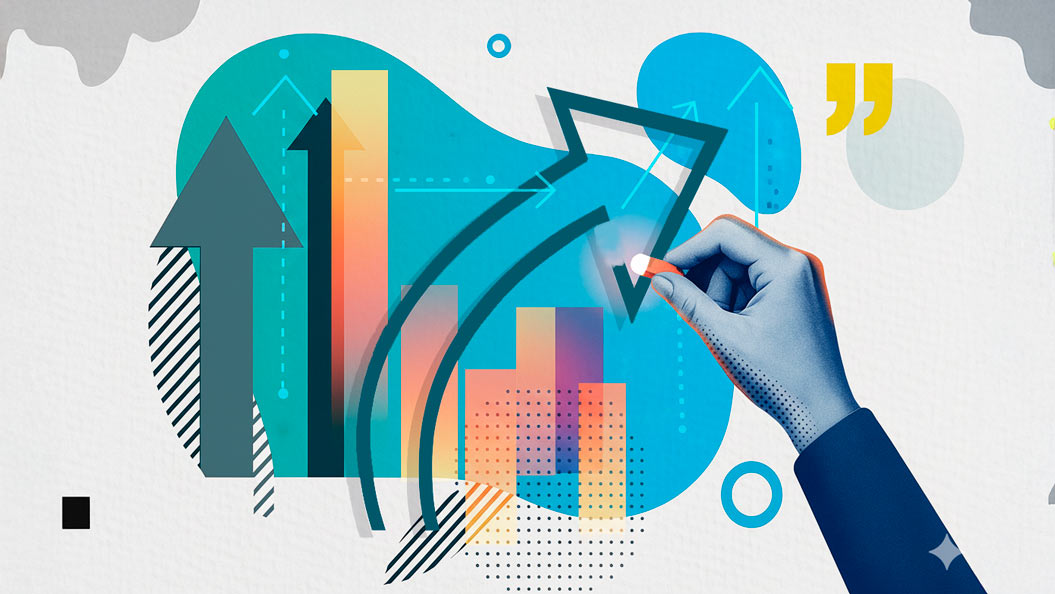 Comunicación interna y cambio organizacional