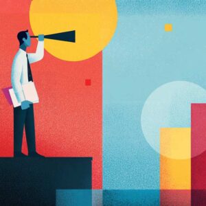 Cómo implementar la comunicación interna a largo plazo en tu empresa