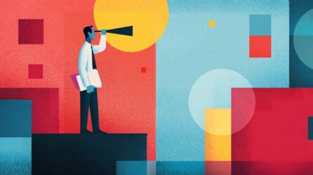 Cómo implementar la comunicación interna a largo plazo en tu empresa