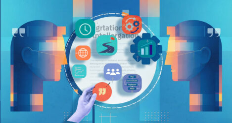 Cómo aplicar la gestión del cambio y acelerar la adopción