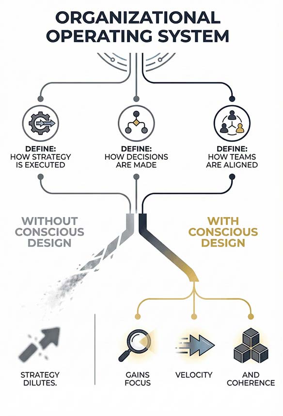 Internal communication trends for 2026 and strategic keys