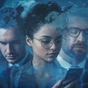 Internal communication in times of uncertainty: how to support teams and business