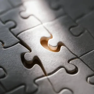 5 mistakes that can make organizational culture change fail